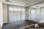 Gewerbeobjekt Salzwedel Altstadt - 4 Zimmer, 119 m&sup2;, 836&euro; | Angebot:26247543