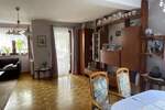 Doppelhaushälfte Bad Kissingen Garitz - 5 Zimmer, 125 m&sup2;, 319.000&euro; | Angebot:25730488