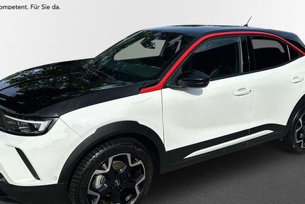 Opel Mokka 33.088 km 18.989 &euro; Rotenburg 27356