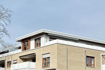 Haus Nienburg (Weser) - 4 Zimmer, 144 m&sup2;, 1.935&euro; | Angebot:25499946