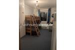 Wohnungsswap - 5 Zimmer, 120 m² - Teufelsbergstraße, Chorweiler, Köln 5 zimmer