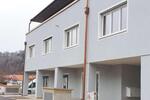 Gewerbeobjekt Hausham - 2.672&euro; | Angebot:24542707