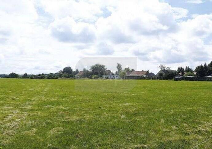 Grundstück Jämlitz-Klein Düben Klein Düben - 17.000&euro; | Angebot:25773094
