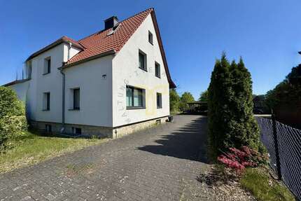 Haus zum Kaufen in Gifhorn 442.000 € 140 m²
