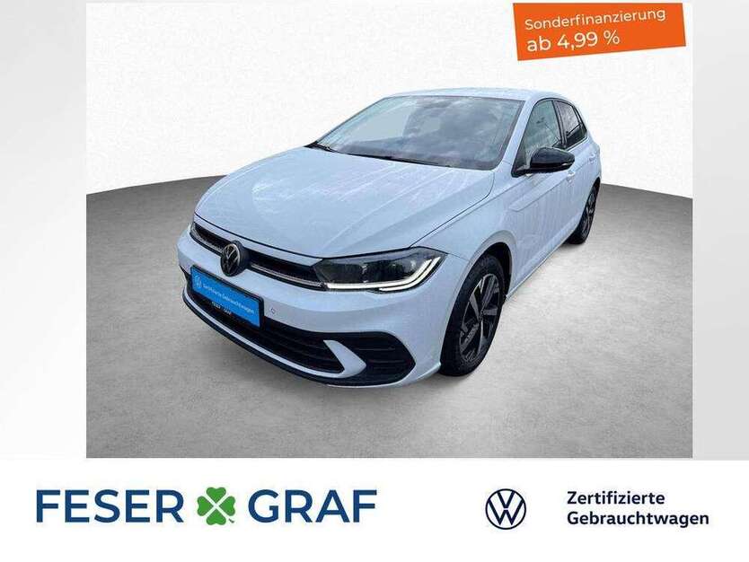 Polo