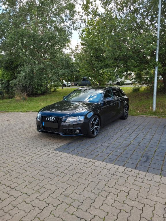 A4