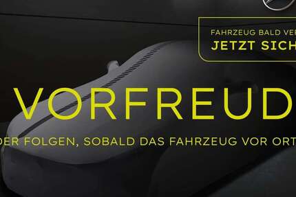 Mercedes-Benz GLC 43 AMG 20.614 km 78.811 &euro; Winsen 21423