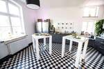 Gewerbeobjekt Kassel Bad Wilhelmshöhe - 2.500&euro; | Angebot:25686746