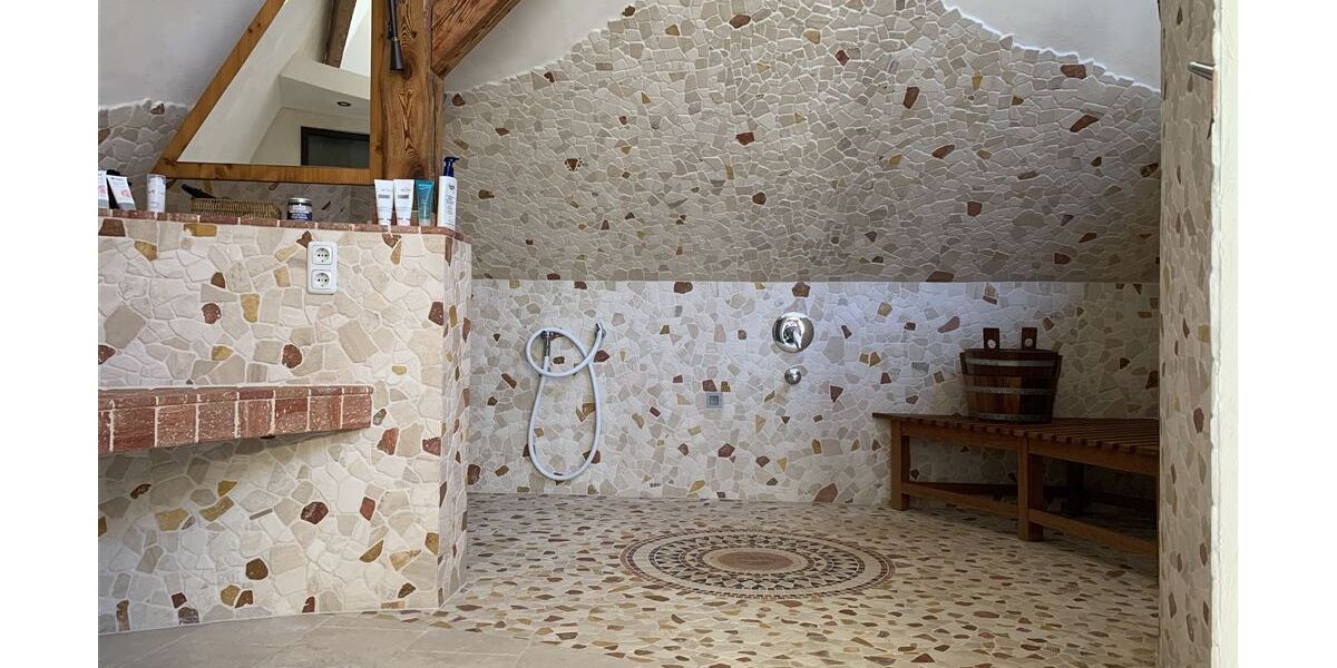 Gegen Gebot. Für den schlauen Handwerker: Gewerbe- u. Verwaltungdebäude m. herausragenden Wohnhaus - Gewerbeobjekt Stolzenau | Angebot:25925832