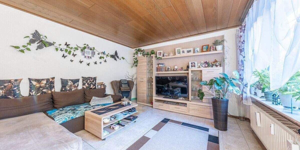 Mehrfamilienhaus, Wohnhaus Bramsche Lappenstuhl - 1 Zimmer, 316 m&sup2;, 529.000&euro; | Angebot:24723908