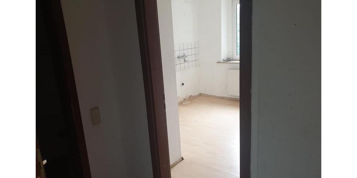 Etagenwohnung Essen Stadtbezirk V - 1 Zimmer, 47 m&sup2;, 700&euro; | Angebot:26404062