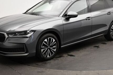 Skoda Superb 20.543 km 36.350 &euro; Wolfsburg 38440