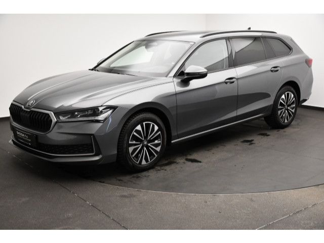Skoda Superb 20.543 km 36.350 &euro; Wolfsburg 38440