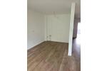 Mehrfamilienhaus, Wohnhaus Amberg - 1 Zimmer, 50 m&sup2;, 599&euro; | Angebot:26251223