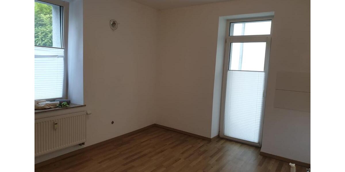 Erdgeschoßwohnung Augsburg Oberhausen - 2 Zimmer, 50 m&sup2;, 980&euro; | Angebot:25995120