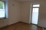 Erdgeschoßwohnung Augsburg Oberhausen - 2 Zimmer, 50 m&sup2;, 980&euro; | Angebot:25995120