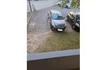 Erdgeschoßwohnung Erlangen Alterlangen - 2 Zimmer, 45 m&sup2;, 165.000&euro; | Angebot:25936041