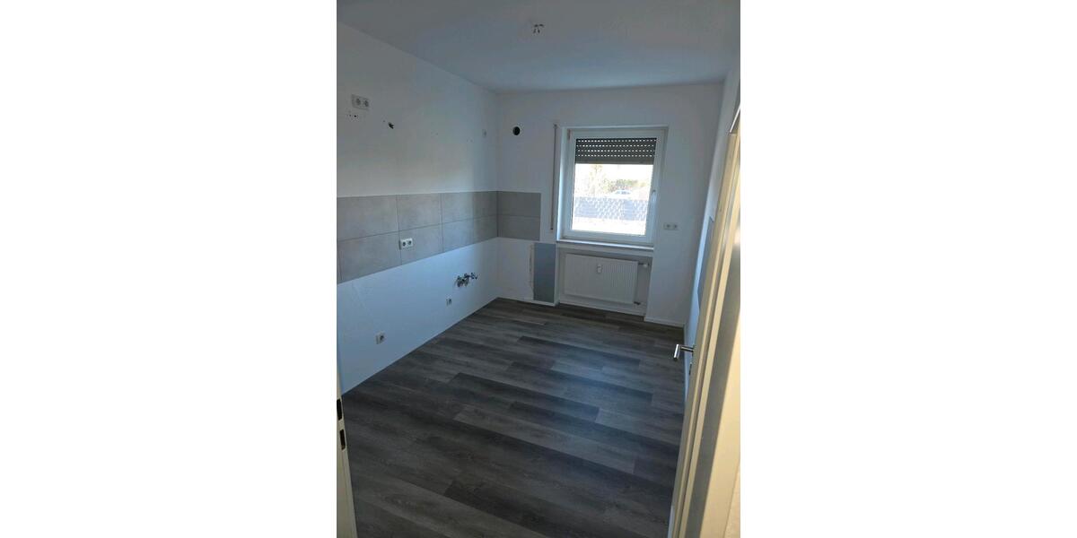 Erdgeschoßwohnung Bad Windsheim - 3 Zimmer, 75 m&sup2;, 1.000&euro; | Angebot:26286999