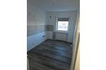 Erdgeschoßwohnung Bad Windsheim - 3 Zimmer, 75 m&sup2;, 1.000&euro; | Angebot:26286999