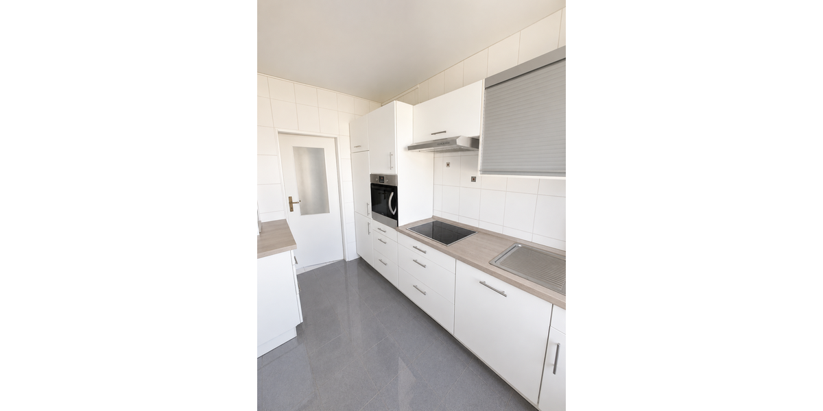 Etagenwohnung Chemnitz Bernsdorf - 4 Zimmer, 73 m&sup2;, 99.500&euro; | Angebot:27163833
