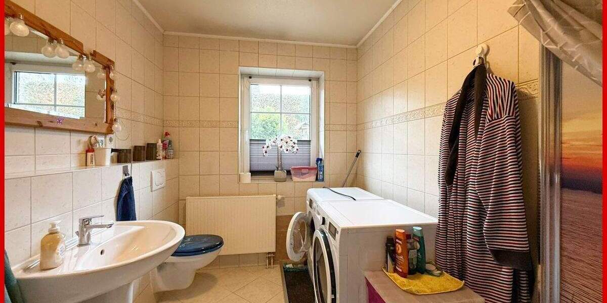 Bungalow Busdorf - 3 Zimmer, 91 m&sup2;, 235.000&euro; | Angebot:25427886