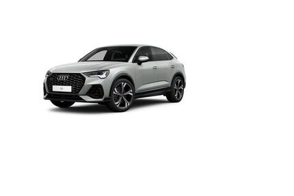 Audi Q3 41.355 km 31.960 &euro; Siegen 57074