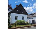 Einfamilienhaus Braunschweig Lehndorf-Watenbüttel - 4 Zimmer, 134 m&sup2;, 1.650&euro; | Angebot:26051505