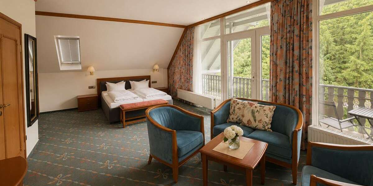 Etabliertes Hotel- & Gastro-Anwesen am Wiehengebirge umfassend modernisiert - Gewerbeobjekt Bad Oeynhausen Dehme | Angebot:27254367
