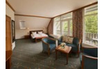 Etabliertes Hotel- & Gastro-Anwesen am Wiehengebirge umfassend modernisiert - Gewerbeobjekt Bad Oeynhausen Dehme | Angebot:27254367
