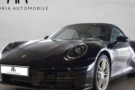 Porsche 992 20.000 km 128.990 &euro; Kaarst (bei Düsseldorf) 41564