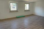 Etagenwohnung Münchberg - 4 Zimmer, 106 m&sup2;, 1.080&euro; | Angebot:26310238