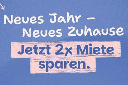 Lichtdurchflutetes Zuhause mit Garten, Badewanne und ruhiger Lage - ideal für Familien 3 zimmer