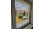 Etagenwohnung Wurzen - 2.5 Zimmer, 61 m&sup2;, 415&euro; | Angebot:26493232