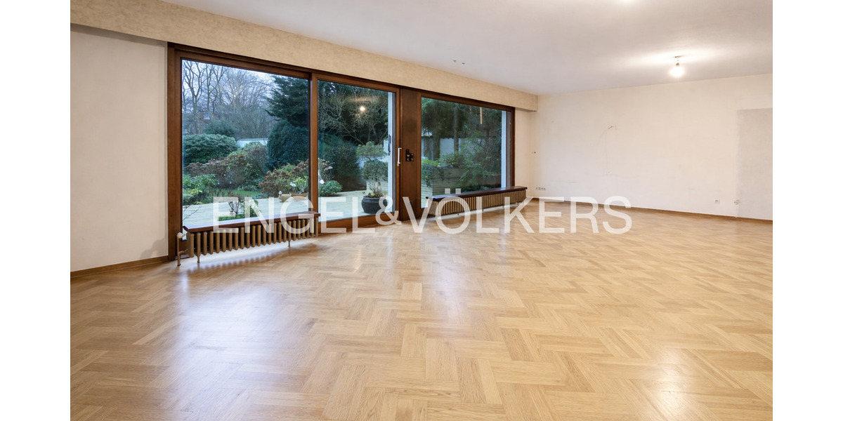 Doppelhaushälfte Hilden - 8 Zimmer, 292 m&sup2;, 795.000&euro; | Angebot:25627235