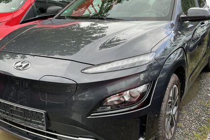 Hyundai KONA 49.864 km 18.800 &euro; Eitorf 53783