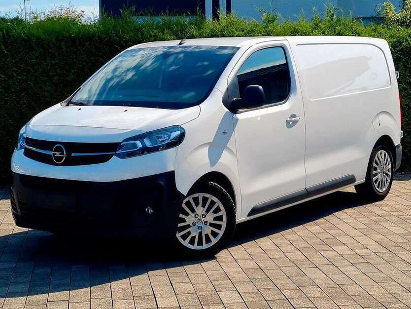 Vivaro