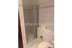 Etagenwohnung Rostock Toitenwinkel - 3 Zimmer, 76 m&sup2;, 836&euro; | Angebot:26018112