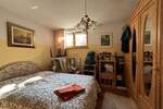 Etagenwohnung Kolbermoor - 3 Zimmer, 89 m&sup2;, 570.000&euro; | Angebot:25834971