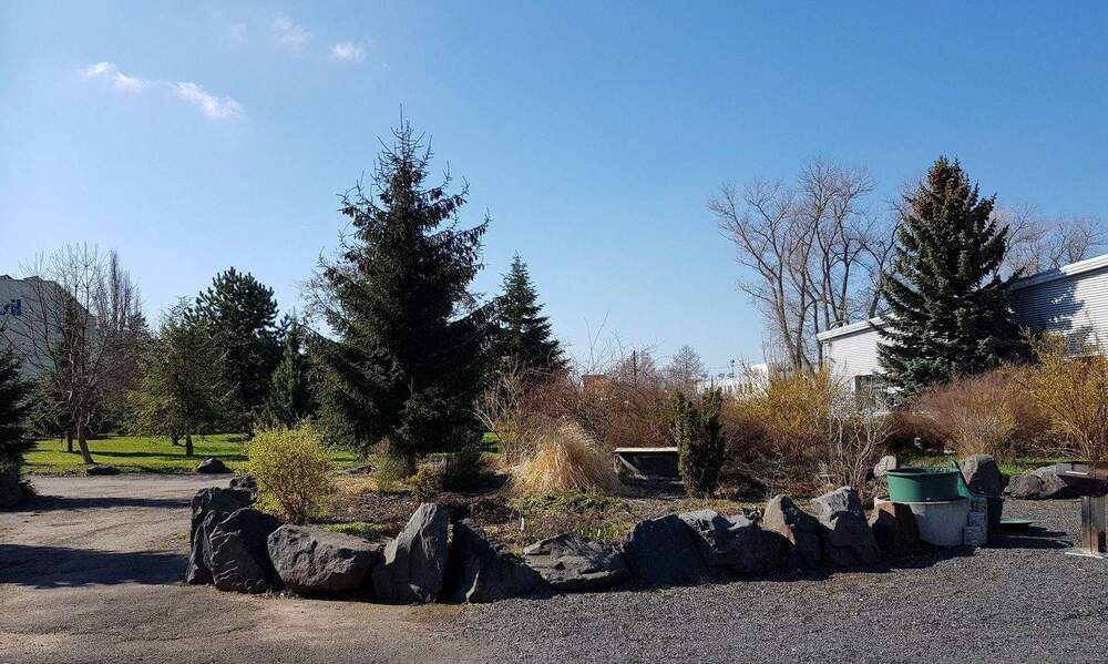 Gewerbeobjekt Ilmenau Langewiesen - 1.700.000&euro; | Angebot:25698515