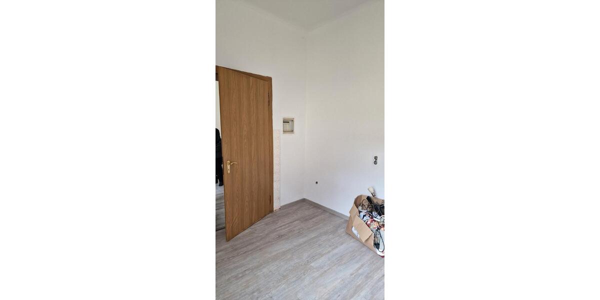 Etagenwohnung Stolberg (Rheinland) - 2 Zimmer, 65 m&sup2;, 450&euro; | Angebot:26415699