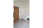Etagenwohnung Stolberg (Rheinland) - 2 Zimmer, 65 m&sup2;, 450&euro; | Angebot:26415699