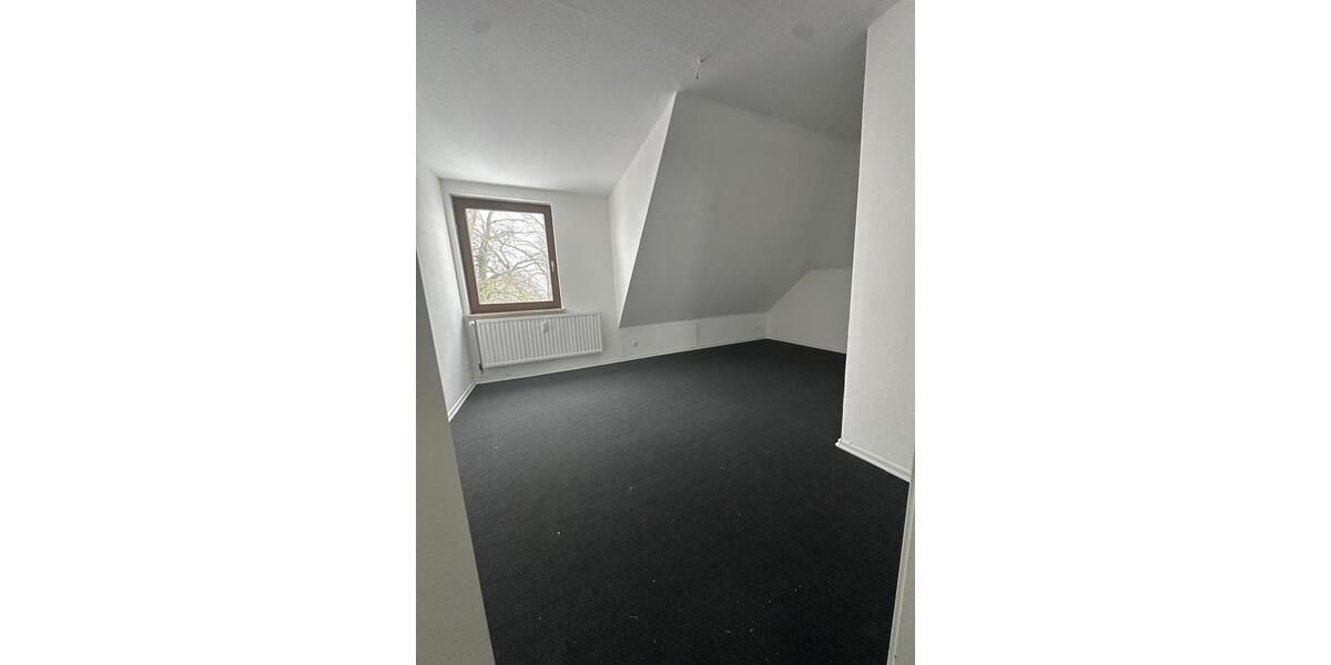 Etagenwohnung Gnarrenburg - 3 Zimmer, 75 m&sup2;, 850&euro; | Angebot:24565466