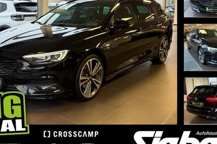 Opel Insignia 87.412 km 19.990 &euro; Landshut 84034