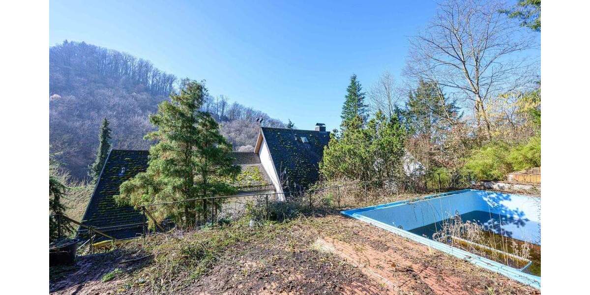 Einfamilienhaus Freiburg Herdern - 6 Zimmer, 300 m&sup2;, 2.300.000&euro; | Angebot:25608090