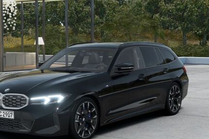 BMW M340i 24.920 km 56.560 &euro; Winsen/Luhe 21423