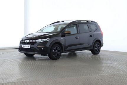 Dacia Jogger 23.050 km 20.390 &euro; Chemnitz 09131