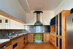 Gewerbeobjekt Schwedt Zentrum - 2 Zimmer, 850.000&euro; | Angebot:25801835