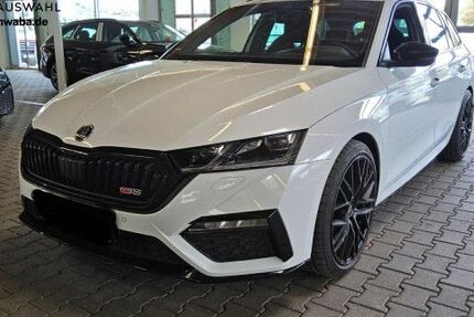 Skoda Octavia 26.500 km 35.390 &euro; Gersthofen 86368