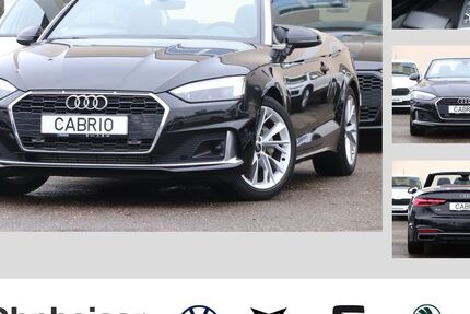 Audi A5 31.899 km 39.980 &euro; Wertingen 86637