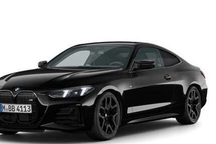 BMW M440 16.310 km 60.830 &euro; Lahr 77933